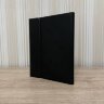 Чехол с клавиатурой для iPad Pro 11 (2022, 2021, 2020)