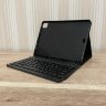 Чехол с клавиатурой для iPad Pro 11 (2022, 2021, 2020)