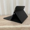 Чехол с клавиатурой для iPad Pro 11 (2022, 2021, 2020)