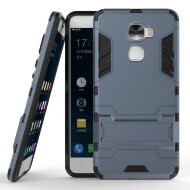 Чехол Duty Armor для LeEco Le Pro3 (темно-серый)