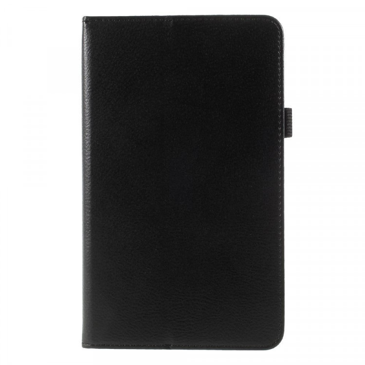 Чехол для Samsung Galaxy Tab A 8.0 (2017) T380 / T385 (черный)