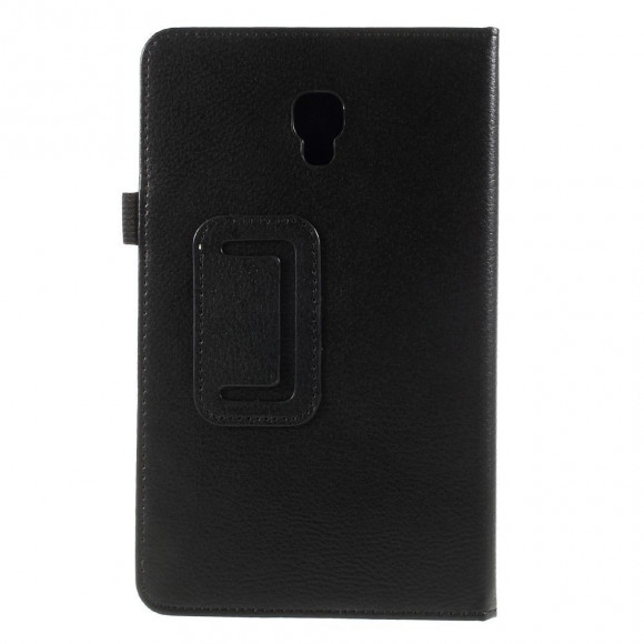 Чехол для Samsung Galaxy Tab A 8.0 (2017) T380 / T385 (черный) Чехол для Samsung Galaxy Tab A 8.0 (2017) T380 / T385 (черный)