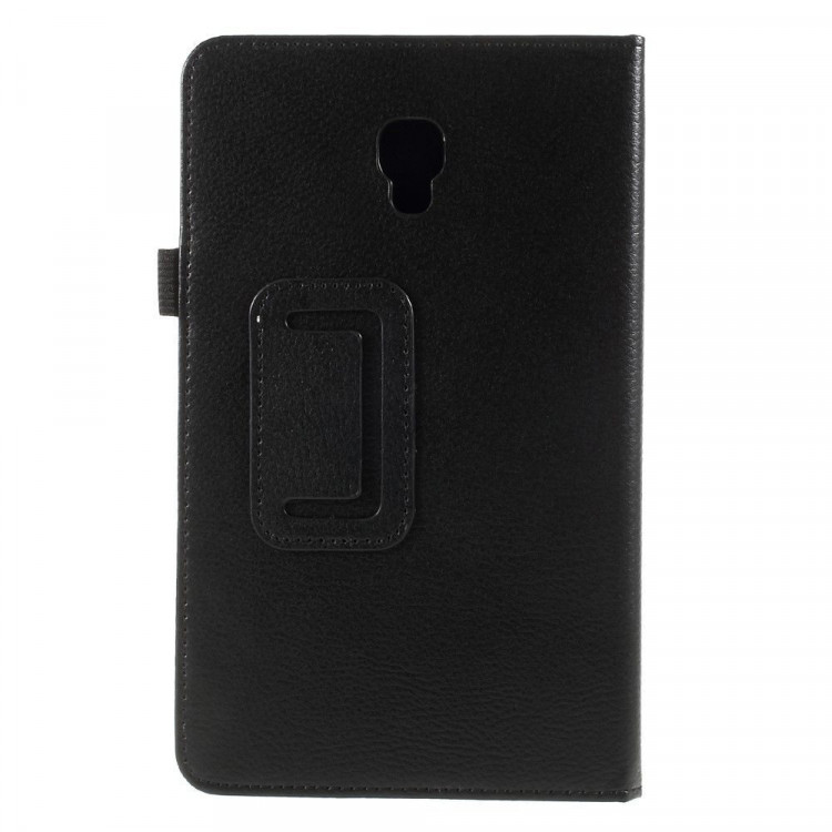 Чехол для Samsung Galaxy Tab A 8.0 (2017) T380 / T385 (черный)