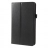 Чехол для Samsung Galaxy Tab A 8.0 (2017) T380 / T385 (черный)