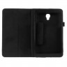 Чехол для Samsung Galaxy Tab A 8.0 (2017) T380 / T385 (черный)