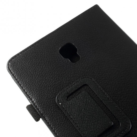 Чехол для Samsung Galaxy Tab A 8.0 (2017) T380 / T385 (черный) Чехол для Samsung Galaxy Tab A 8.0 (2017) T380 / T385 (черный)