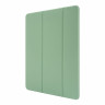Чехол на iPad 10 2022 - 10,9 дюйма (зеленый)