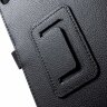 Чехол для Xiaomi Mi Pad 4 - 8 дюймов (черный)