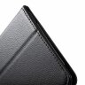Чехол для Xiaomi Mi Pad 4 - 8 дюймов (черный)