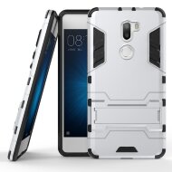 Чехол Duty Armor для Xiaomi Mi5S Plus (серебряный) Чехол Duty Armor для Xiaomi Mi5S Plus (серебряный)