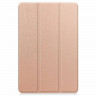 Планшетный чехол для Teclast M40 Plus, Teclast P40HD, Teclast P30S - 10,1 дюйм (розовое золото)