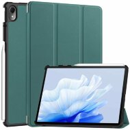 Планшетный чехол для Huawei MatePad Air (темно-зеленый) Планшетный чехол для Huawei MatePad Air (темно-зеленый)