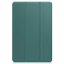 Планшетный чехол для Huawei MatePad Air (темно-зеленый)