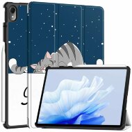 Чехол Smart Case для Huawei MatePad Air (Cat) Чехол Smart Case для Huawei MatePad Air (Cat)