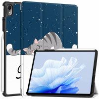Чехол Smart Case для Huawei MatePad Air (Cat)