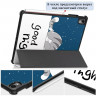 Чехол Smart Case для Huawei MatePad Air (Cat)