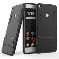 Чехол Duty Armor для Xiaomi Mi Max 2 (черный) Чехол Duty Armor для Xiaomi Mi Max 2 (черный)