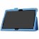 Чехол для Huawei MediaPad T3 10 (голубой)
