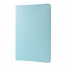 Поворотный чехол для Huawei MatePad T10 / T10s / C5e / C3 / Honor Pad X8 / X8 Lite / X6 (голубой)