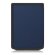 Чехол для PocketBook 634 Verse Pro (темно-синий)