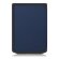 Чехол для PocketBook 634 Verse Pro (темно-синий)
