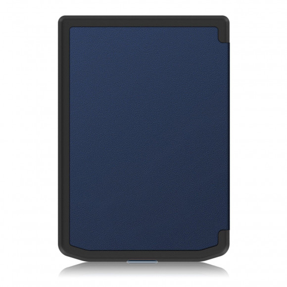 Чехол для PocketBook 634 Verse Pro (темно-синий) Чехол для PocketBook 634 Verse Pro (темно-синий)