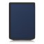 Чехол для PocketBook 634 Verse Pro (темно-синий)