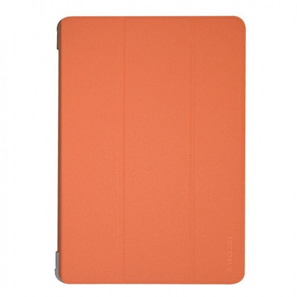 Планшетный чехол для Teclast P50, P50S (оранжевый)