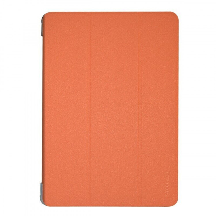 Планшетный чехол для Teclast P50, P50S (оранжевый)