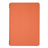 Планшетный чехол для Teclast P50, P50S (оранжевый)