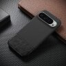 Чехол для Google Pixel 9 Pro XL (черный)