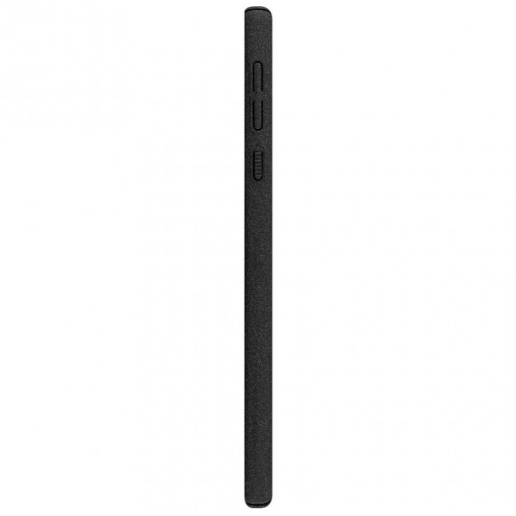 Чехол iMak Finger для Huawei Mate 9 (черный)