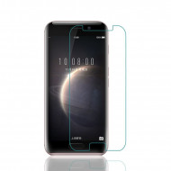 Защитное стекло для Huawei Honor Magic Защитное стекло для Huawei Honor Magic