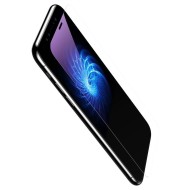 Защитное стекло Baseus Anti-blue-ray для iPhone X / ХS / iPhone 11 Pro