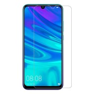 Защитное стекло для Huawei P smart 2020 Защитное стекло для Huawei P smart 2020
