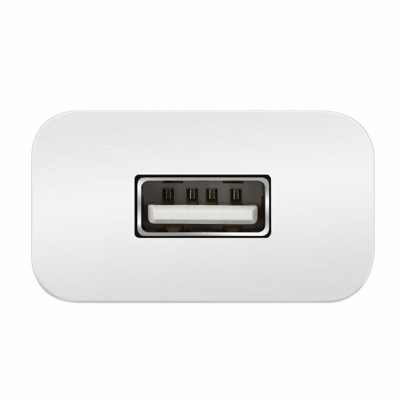 Зарядное устройство Baseus Letour 2,1A