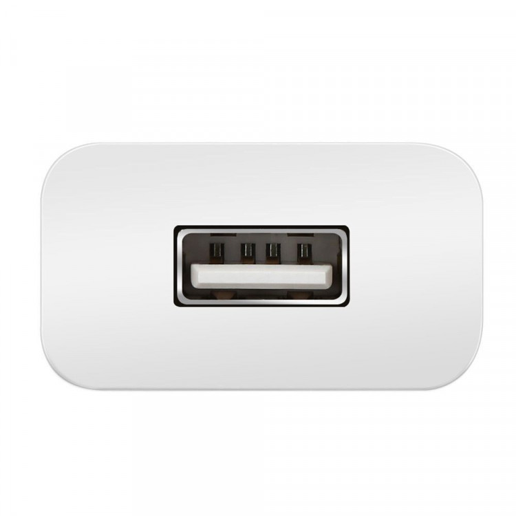 Зарядное устройство Baseus Letour 2,1A