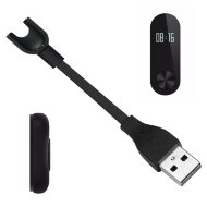 Провод для зарядки фитнес браслета Xiaomi Mi Band 2 Провод для зарядки фитнес браслета Xiaomi Mi Band 2