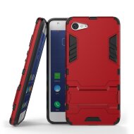 Чехол Duty Armor для Lenovo ZUK Z2 (красный) Чехол Duty Armor для Lenovo ZUK Z2 (красный)