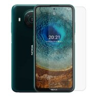 Защитное стекло для Nokia X10 / Nokia X20 Защитное стекло для Nokia X10 / Nokia X20