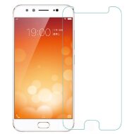 Защитное стекло для Vivo X9 Plus