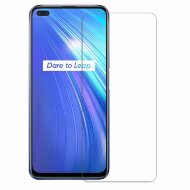 Защитная пленка Full Size для Realme X3 SuperZoom / Realme X50 5G Защитная пленка Full Size для Realme X3 SuperZoom / Realme X50 5G