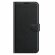 Чехол для OnePlus Nord 2 5G (черный)