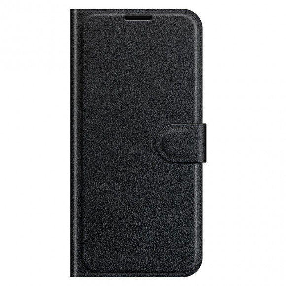 Чехол для OnePlus Nord 2 5G (черный) Чехол для OnePlus Nord 2 5G (черный)