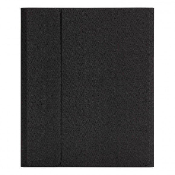 Чехол с клавиатурой для iPad Pro 12.9 дюйма (2022, 2021, 2020, 2018)