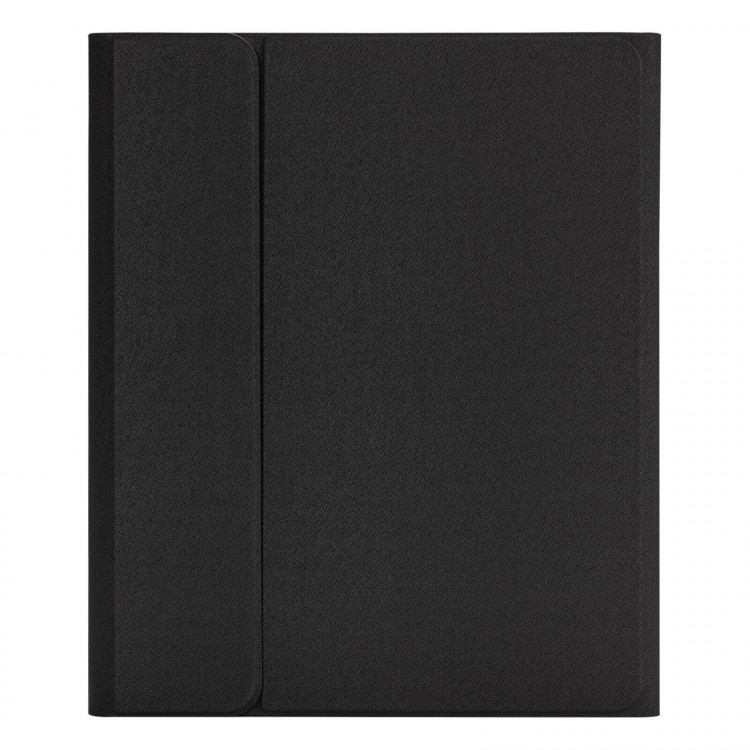 Чехол с клавиатурой для iPad Pro 12.9 дюйма (2022, 2021, 2020, 2018)