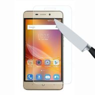 Защитное стекло для ZTE Blade X3 Защитное стекло для ZTE Blade X3