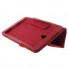 Чехол для Samsung Galaxy Tab A 8.0 (2017) T380 / T385 (красный)