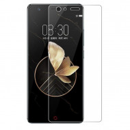 Защитное стекло для ZTE Nubia Z17 Защитное стекло для ZTE Nubia Z17