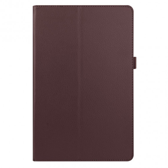 Чехол для Samsung Galaxy Tab A7 (2020), Galaxy Tab A7 (2022) SM-T500, SM-T505, SM-T509 - 10,4 дюйма (коричневый) Чехол для Samsung Galaxy Tab A7 (2020), Galaxy Tab A7 (2022) SM-T500, SM-T505, SM-T509 - 10,4 дюйма (коричневый)